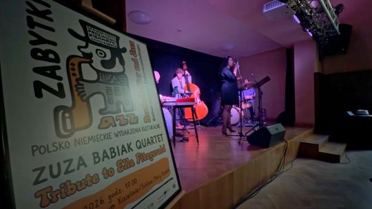 Dlaczego publiczność wraca na „Zabytki i Jazz”? Muzyka, atmosfera i zabytkowe przestrzenie przyciągają tłumy.