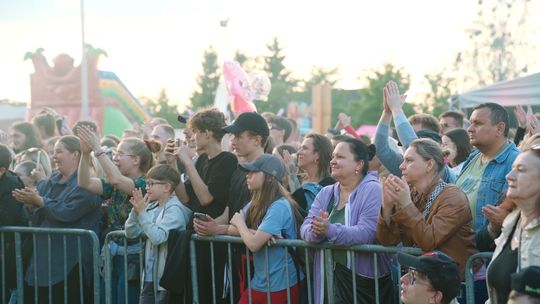 Dni Świebodzina 2025