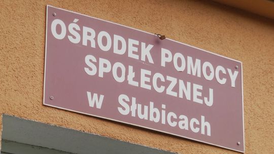 „Dobry start” czyli 300+ rusza, gdzie i kiedy składać wnioski? 