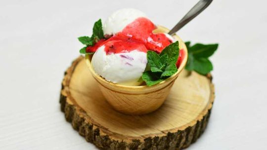 Dodatki spożywcze – 5 „E”, które powinieneś znać.