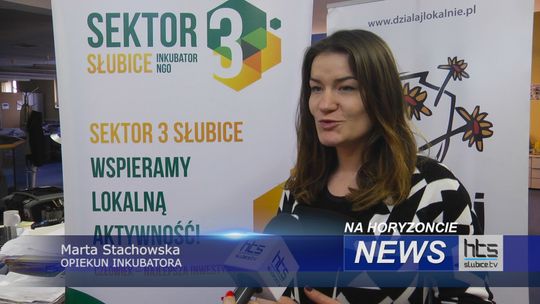 Dofinansowanie działań na rzecz seniorów ! 