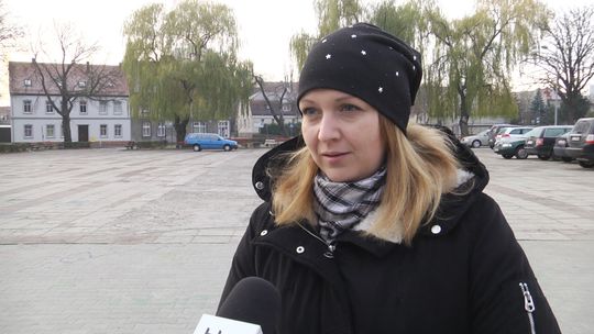 Dołącz do Szlachetnej Paczki i zostań bohaterem