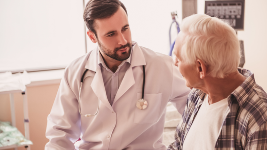 Dopłaty do zdrowia. Polacy powiedzieli, co o tym myślą Dopłaty do zdrowia. Polacy powiedzieli, co o tym myślą