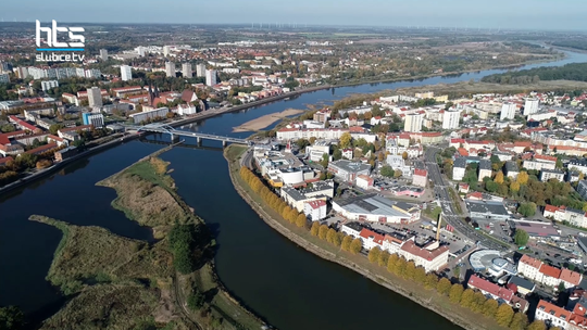 Doradztwo w języku polskim dla pracowników transgranicznych