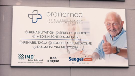 Doskwiera Ci ból ? Znamy specjalistów,którzy Ci pomogą ! Doskwiera Ci ból ? Znamy specjalistów,którzy Ci pomogą !