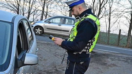 Dożywotni zakaz. Dużo pytań o karę dla kierowców jak dla pedofilów