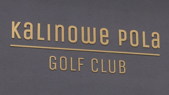 Drzwi Otwarte w Kalinowych Polach