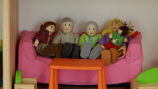 „Drzwi Otwarte” w Powiatowym Centrum Pomocy Rodzinie w Słubicach . „Drzwi Otwarte” w Powiatowym Centrum Pomocy Rodzinie w Słubicach .