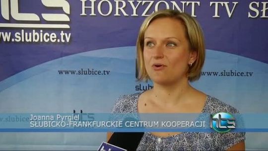 Dwumiasto na Woodstocku