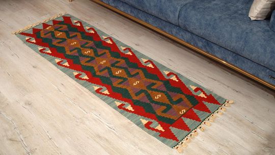 Dywany do salonu i domu: Jak wybrać idealny dywan, który odmieni Twoje wnętrze?