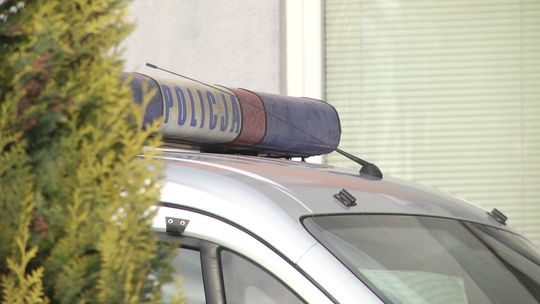 Dzieci nie pojechały na wycieczkę, bo kierowca był pod wpływem alkoholu. Dzieci nie pojechały na wycieczkę, bo kierowca był pod wpływem alkoholu.