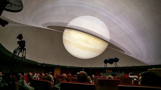 Dziedzictwo kulturowe i turystyka. Tożsamość europejska i rozwój regionów Dziedzictwo kulturowe i turystyka. Tożsamość europejska i rozwój regionów