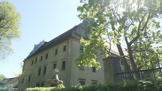 Dzień Kultury Średniowiecza – Muzeum Nadodrza