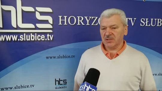 Dzień Weterana Służby Granicznej 