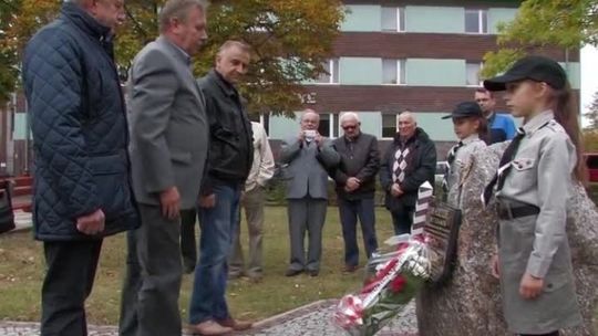 DZIEŃ WETERANA SŁUŻBY GRANICZNEJ 