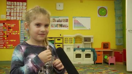 DZISIAJ OBCHODZIMY DZIEŃ TOLERANCJI. CO W TYM TEMACIE WIEDZĄ DZIECI ? 