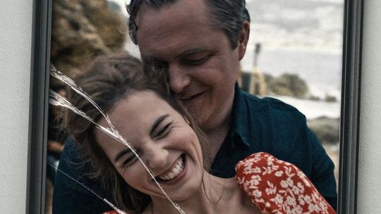 Efekt „Domu dobrego”. Ofiary zaczęły masowo dzwonić po pomoc