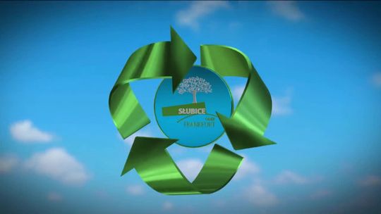 ''Eko młodzi gniewni'' powalczyli w teleturnieju! 