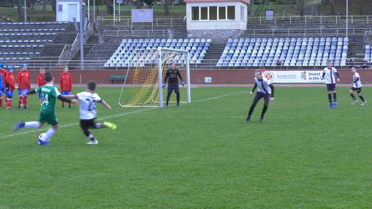 Eliminacje Champions Trophy U12 za nami, jak przebiegały? Eliminacje Champions Trophy U12 za nami, jak przebiegały?