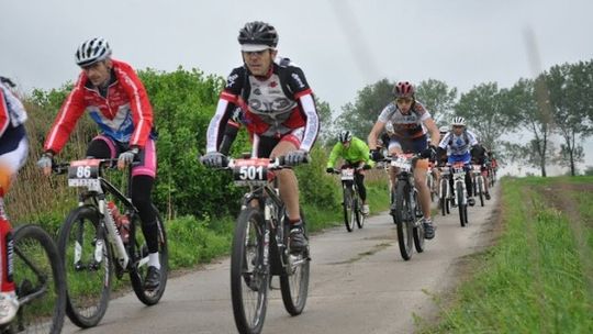 Eska Bike Maraton