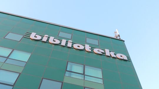 Eugeniusz Kurzawa gościem Czwartku Lubuskiego