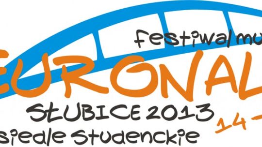 Euronalia 2013 rozpoczęte! - zobacz program