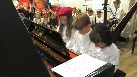 Festiwal Kultur i Dni Otwarte w SNOSM w Słubicach