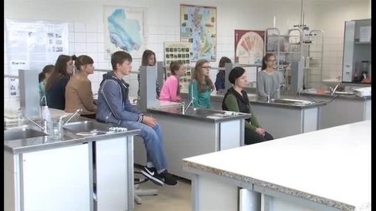 FESTIWAL NAUKI I SZTUKI FESTIWAL NAUKI I SZTUKI