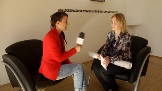 FESTIWAL NOWEJ SZTUKI LABIRYNT FESTIWAL NOWEJ SZTUKI LABIRYNT