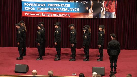 Festiwal Zawodów już niebawem! Sprawdź, co Cię czeka. 