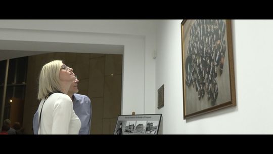 "Filharmonia na Horyzoncie" (odc. 3)