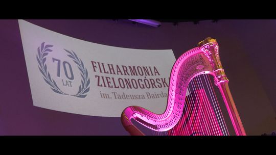 "Filharmonia na Horyzoncie" (odc. 4)