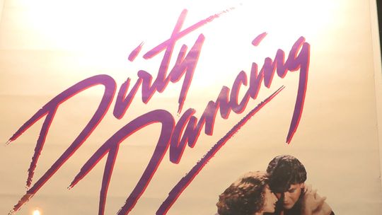 Filmowy Dzień Kobiet w Kinie Newa