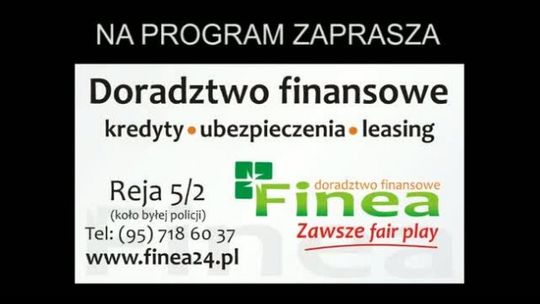 Finał FINEA GRAND PRIX 