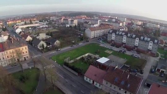 FUNDACJA NA RZECZ COLLEGIUM POLONICUM ROZDAJE PIENIĄDZE NA DZIAŁALNOŚĆ LOKALNĄ