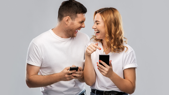 Gadu-Gadu zmienia się i wraca. Chce dotrzeć do młodych Gadu-Gadu zmienia się i wraca. Chce dotrzeć do młodych