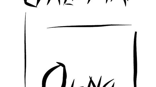 Galeria OKNO w czołówce najciekawszych instytucji sztuki w Polsce