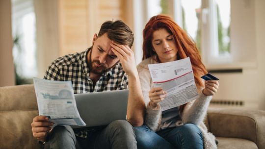 Gaz droższy o 170 procent. Polacy chcą ochrony przed drożyzną