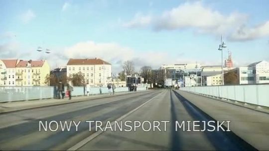 Gdzie i jak kupić bilet autobusowy z Słubic do Frankfurtu?