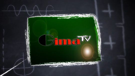 GIMA TV-FILMOWA KRONIKA SZKOLNA GIMA TV-FILMOWA KRONIKA SZKOLNA