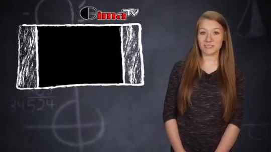 GIMA TV-FILMOWA KRONIKA SZKOLNA GIMA TV-FILMOWA KRONIKA SZKOLNA