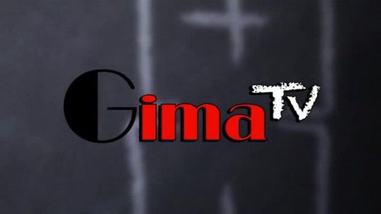 GIMA TV NOWE WYDANIE