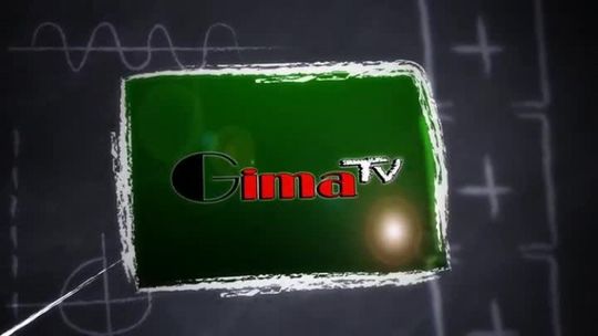 GIMATV WITA PO WAKACJACH