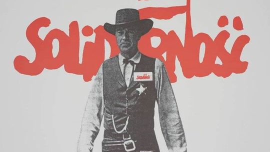  Gminy z powiatu słubickiego wspólnie uczczą 30. rocznicę wolnych wyborów w Polsce