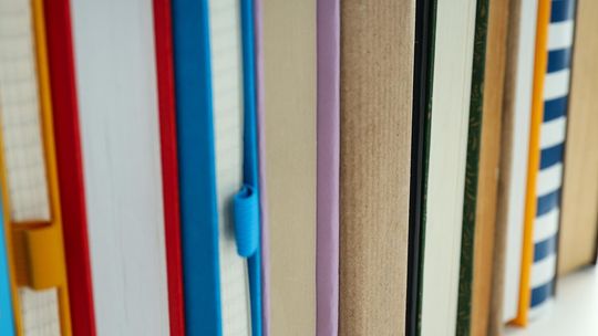 Harmonogram przygotowań do matury ? od września do maja