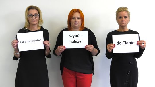 Hejt - mowa nienawiści, po której stronie jesteś - kata czy ofiary?! Hejt - mowa nienawiści, po której stronie jesteś - kata czy ofiary?!