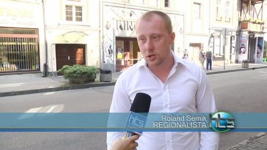 Historia kina Piast Historia kina Piast