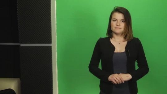 HTS na wesoło czyli EMISJA NR 800