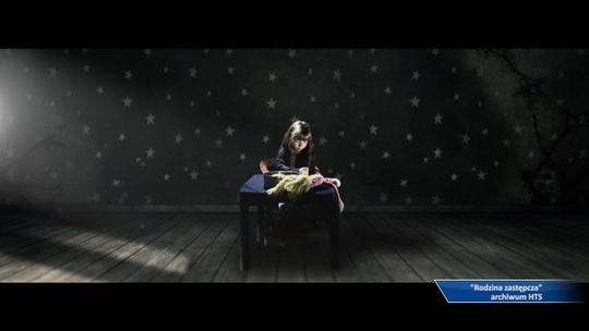 HTS Słubice w Finale Konkursu ''To Nas Dotyczy 2018''