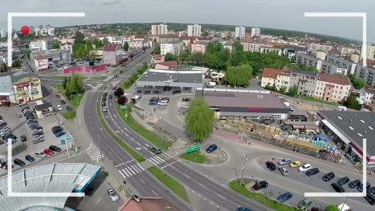 HTS- TWOJA LOKALNA TELEWIZJA 